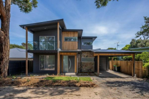 CasaRona Del Mar, Inverloch
